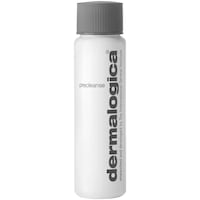 Dermalogica - Mini-huile nettoyante Precleanse