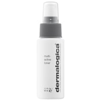 Dermalogica - Minilotion tonique Multi Active