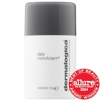 Dermalogica - Mini Daily Microfoliant Exfoliator