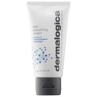 Dermalogica - Crème hydratante adoucissante