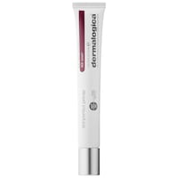 Dermalogica - Skinperfect Primer SPF 30