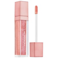 PATRICK TA - Major Glow Lip Shine