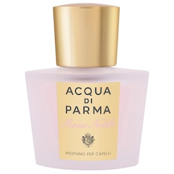 acqua di parma iris nobile sephora