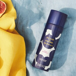 Fico di Amalfi Spray Body Lotion - Acqua di Parma | Sephora