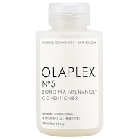 Olaplex - Mini No. 5 Bond Maintenance Strengthening and Reparative Hair Conditioner