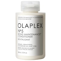 Olaplex - Minishampoing fortifiant et réparateur No 5 Bond Maintenance