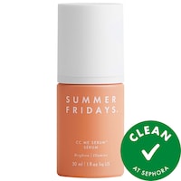 Summer Fridays - CC Me Vitamin C + Niacinamide Serum