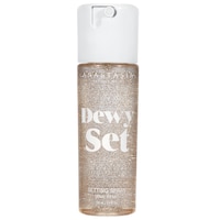 Anastasia Beverly Hills - Dewy Set Hydrating Setting Spray