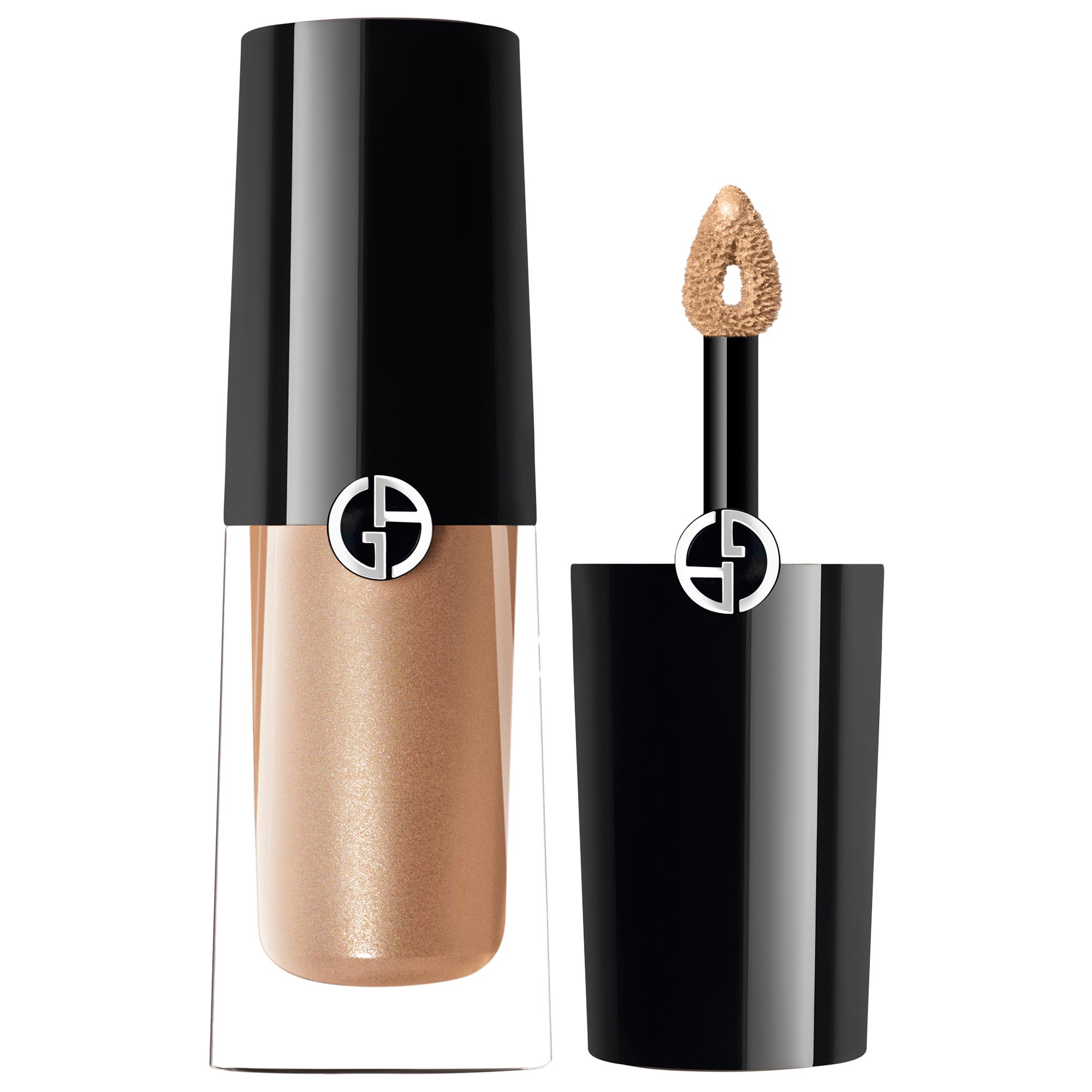 Thumbnail of Armani Beauty Eye Tint Long-Lasting Liquid Eyeshadow