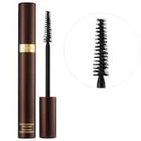 TOM FORD - Emotionproof Mascara