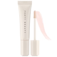 Fenty Beauty by Rihanna - Pro Kiss'r Luscious Lip Balm