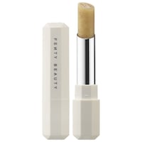 Fenty Beauty by Rihanna - Crayon exfoliant lèvres douces Pro Kiss’r