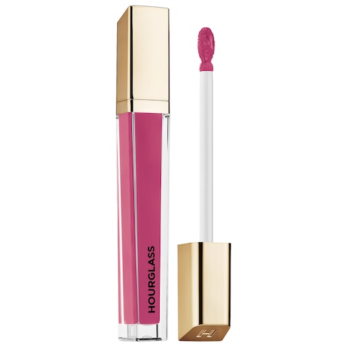 Magenta Lip Gloss | Sephora Canada