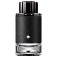 Montblanc - Eau de parfum Explorer