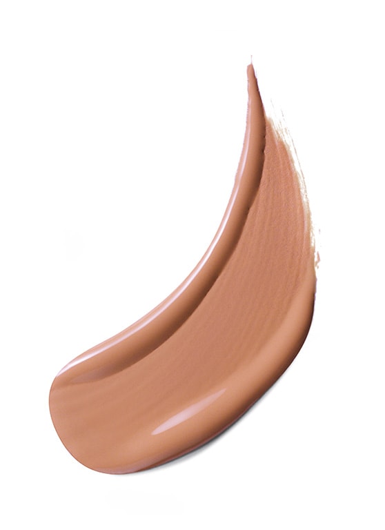 Double Wear Stay-In-Place Flawless Longwear Cream Concealer