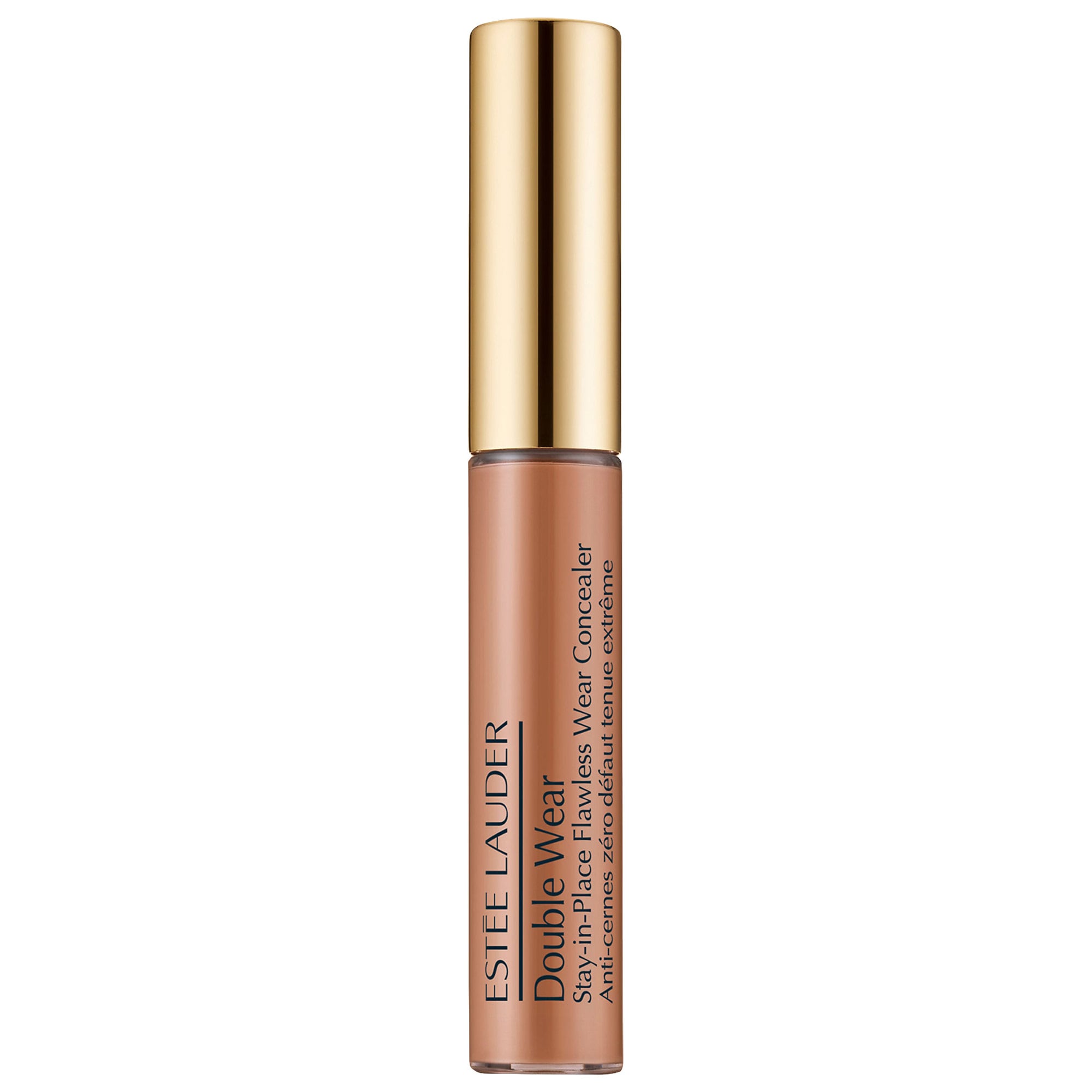 Double Wear Stay-In-Place Flawless Longwear Cream Concealer