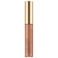 Estée Lauder - Double Wear Stay-In-Place Flawless Longwear Cream Concealer