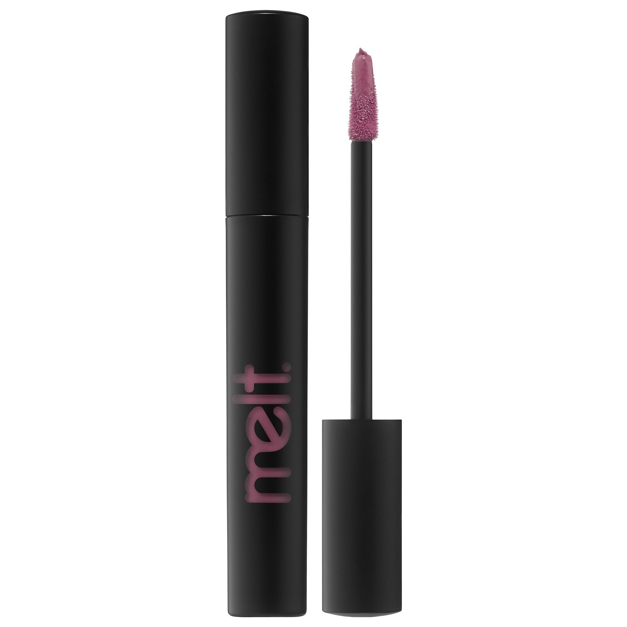 melt cosmetics liquid lipstick