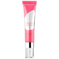 Beautyblender - GLASS GLOW SHINELIGHTER™ Crystal Clear Highlighter