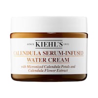 Kiehl's Since 1851 - Calendula Serum-Infused Water Cream