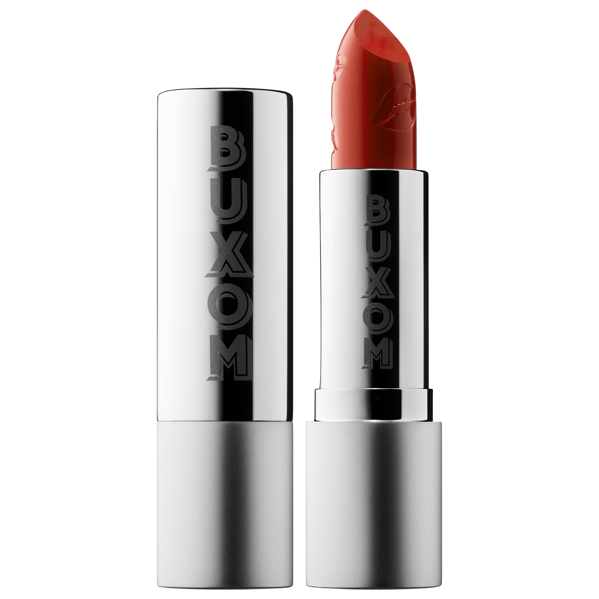 buxom winner lipstick