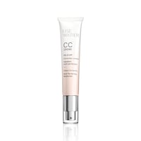 Lise Watier - Crème hydratante multi-perfectrice CC