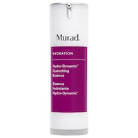 Murad - Essence hydratante Hydro-Dynamic®