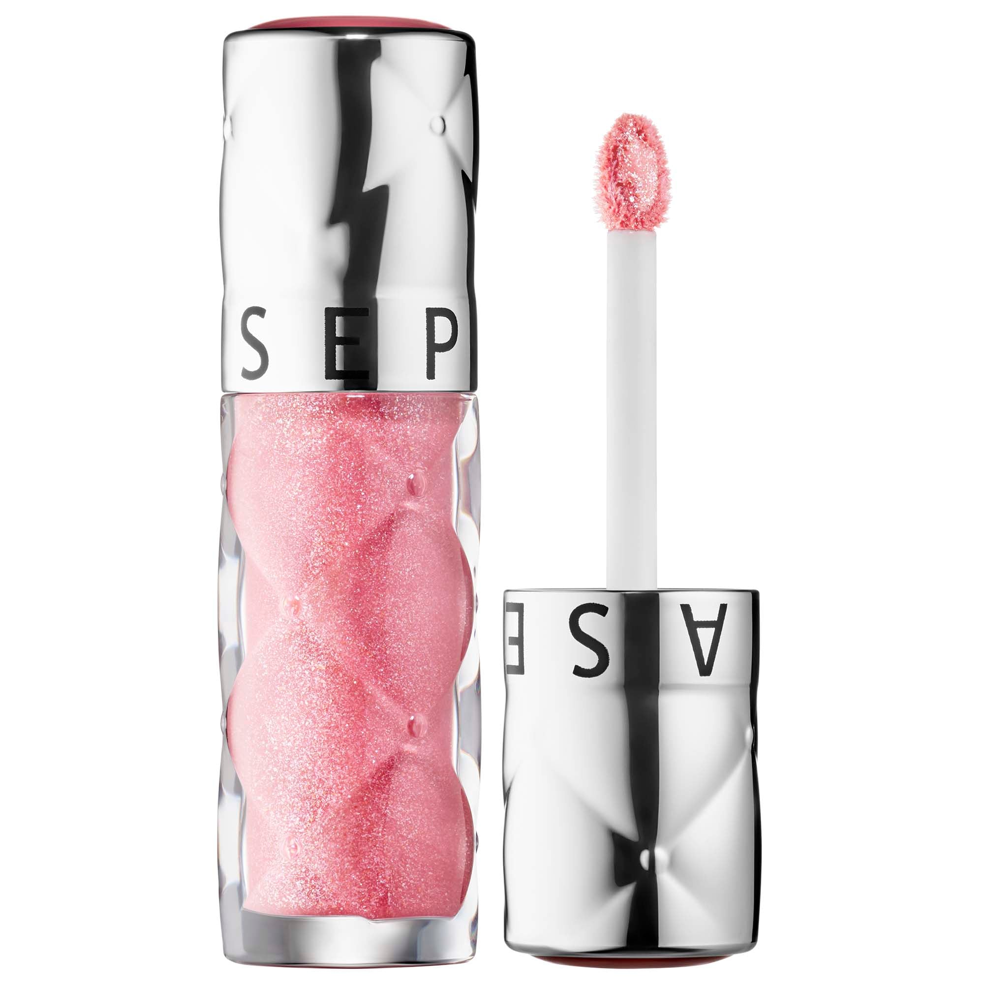 Sephora | Outrageous Plumping Lip Gloss