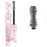 Too Faced - Mascara Damn Girl! 24 heures