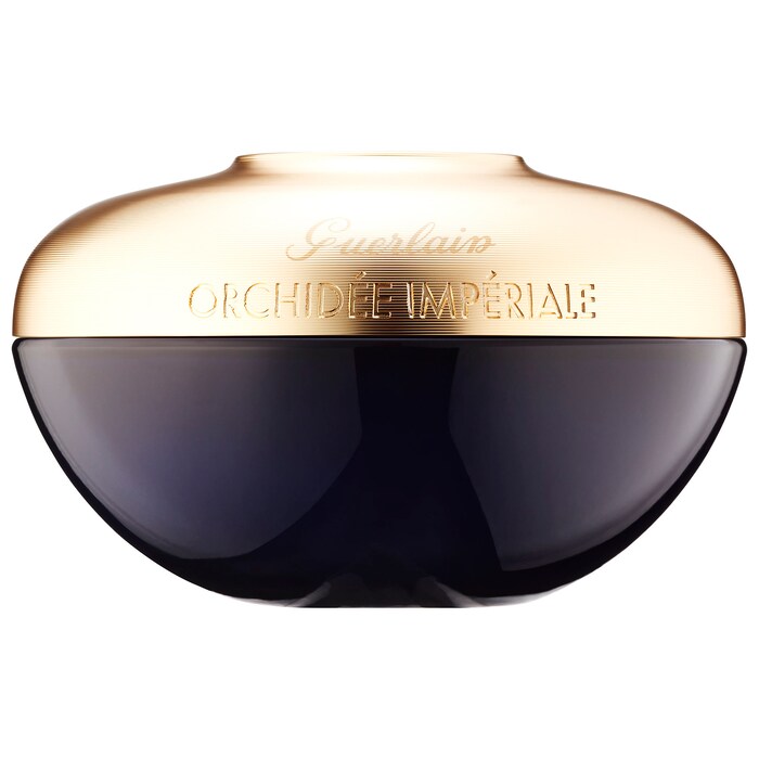 Orchidee Imperiale The Mask - GUERLAIN | Sephora