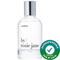 By Rosie Jane - Eau de parfum JAMES