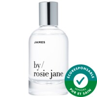 By Rosie Jane - Eau de parfum JAMES