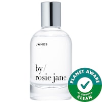 By Rosie Jane - JAMES Eau de Parfum