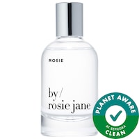 By Rosie Jane - Rosie Eau de Parfum