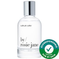 By Rosie Jane - Parfum Leila Lou