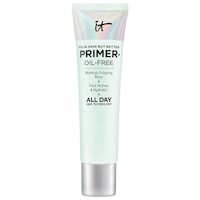 IT Cosmetics - Your Skin But Better Makeup Primer+