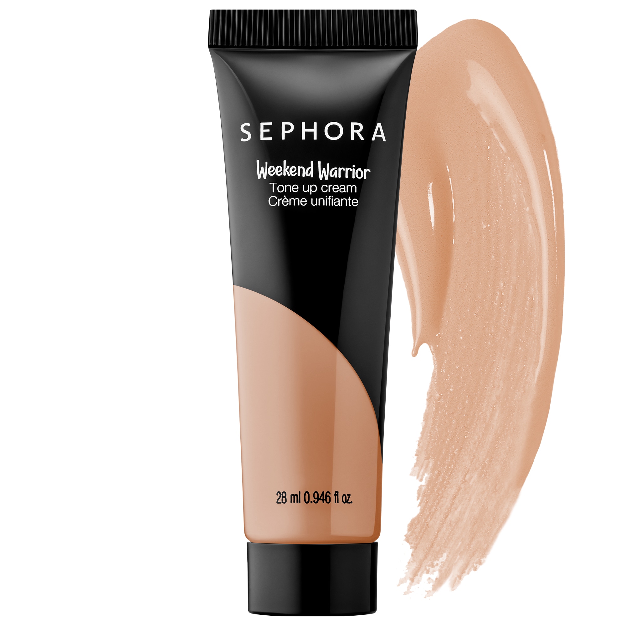 best tinted moisturizer with spf sephora