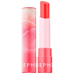 collection lip colour spf 15