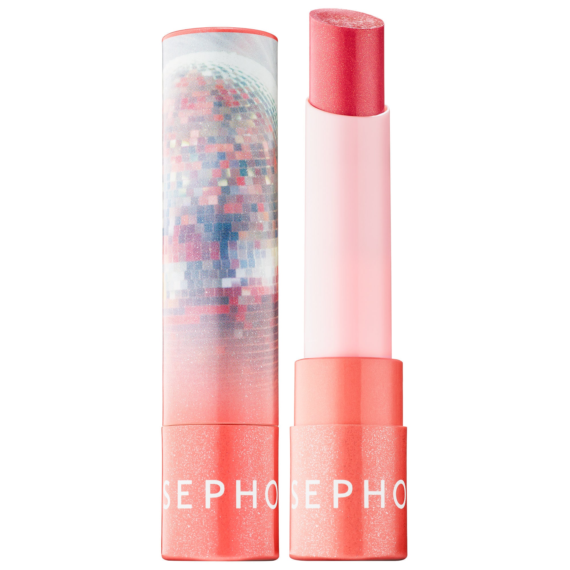 kiehl's lip balm sephora