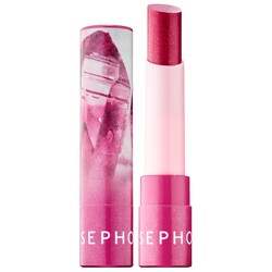 sephora collection lipstories balm