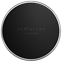 Jo Malone London - Lime Basil & Mandarin Scent To Go