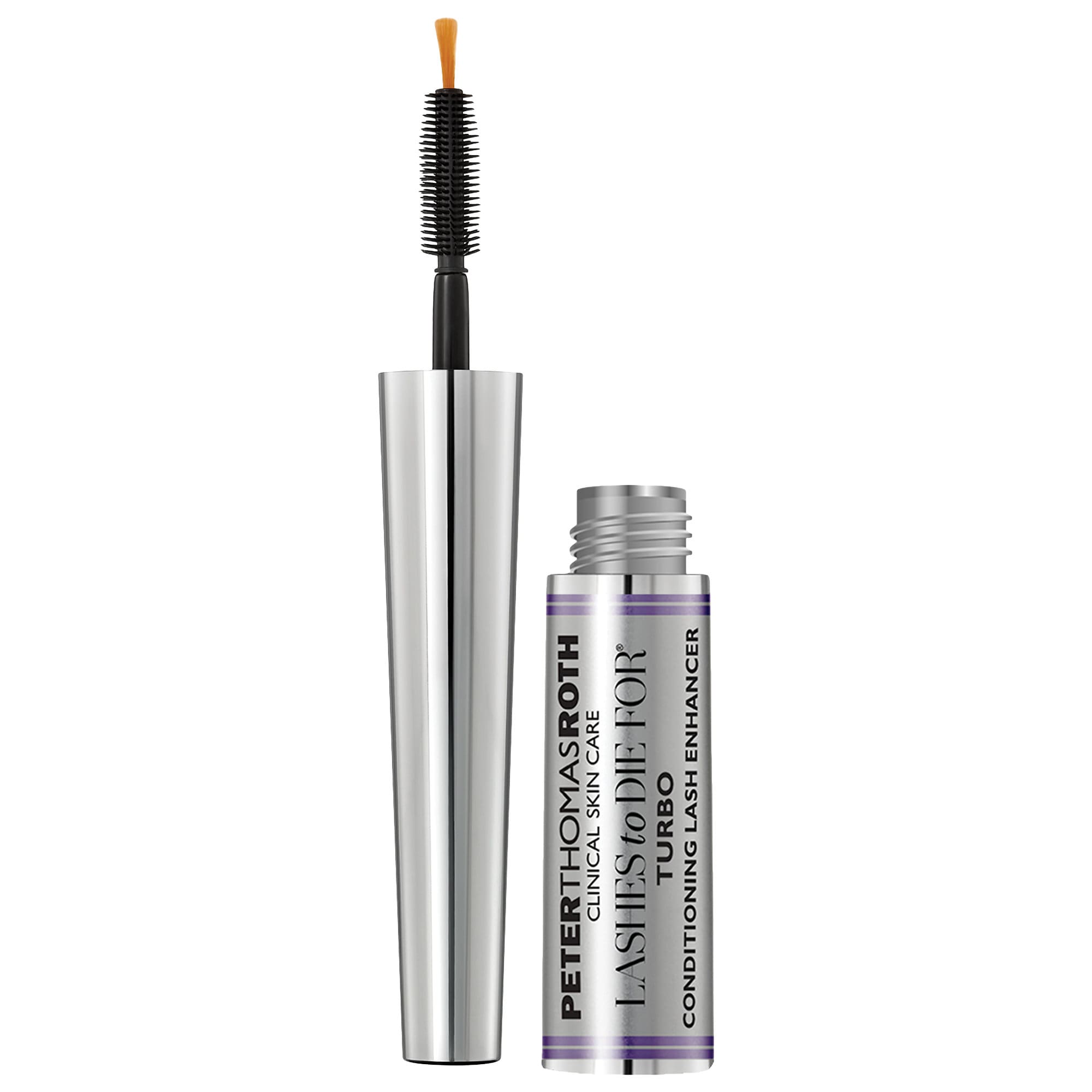 Peter Thomas Roth Lashes to Die For Turbo outlets Conditioning Lash Enhancer