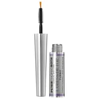 Peter Thomas Roth - Lashes To Die For® Turbo Conditioning Lash Enhancer