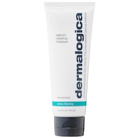 Dermalogica - Sebum Clearing Masque