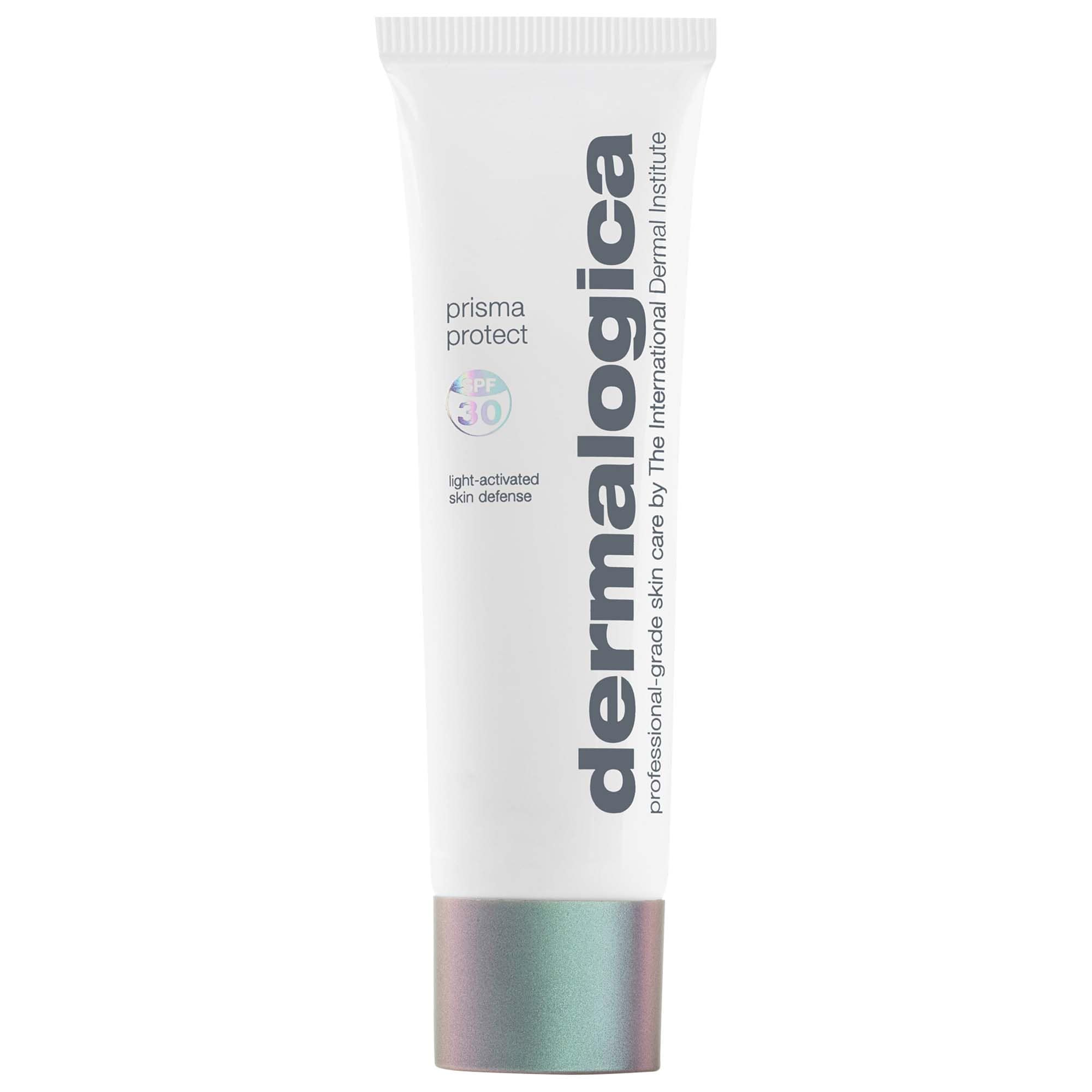 dermalogica prisma protect spf 30 1.7 oz