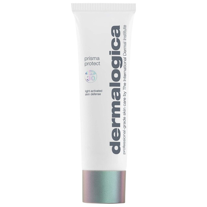 Prisma Protect SPF 30 Moisturizer - Dermalogica | Sephora