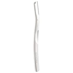 sephora eyebrow shaver