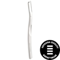 SEPHORA COLLECTION - Metal Facial Razor