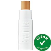 MILK MAKEUP - Flex Foundation Stick