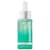 AGE Bright Clearing Serum - Dermalogica | Sephora